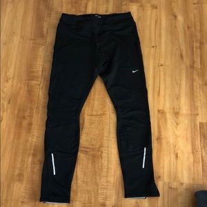 Women’s Nike Dri-Fit Leggings